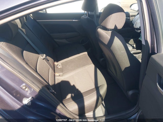 KMHD84LF0LU943466 Hyundai Elantra