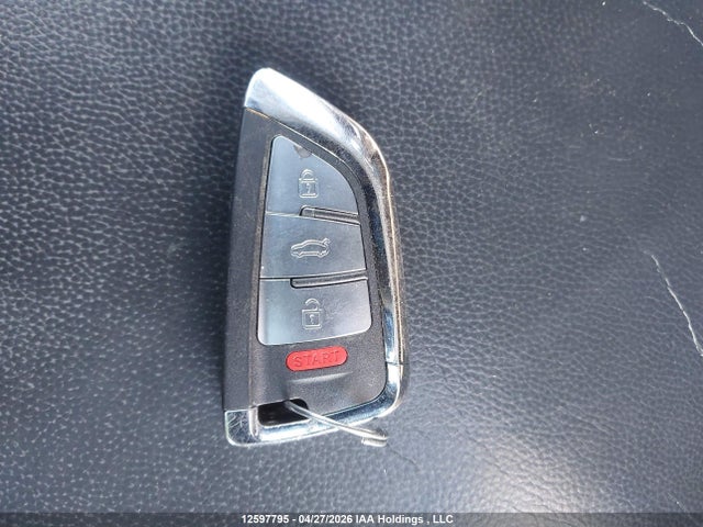 5XYKTDA79FG572612 KIA Sorento Lx V6