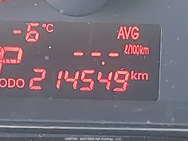 5XYKTDA79FG572612 KIA Sorento Lx V6