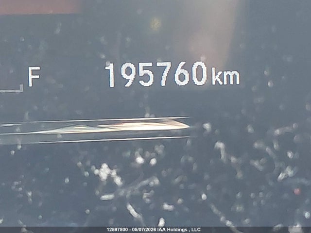 3CZRU6H26KM103146 Honda HR-V SPORT