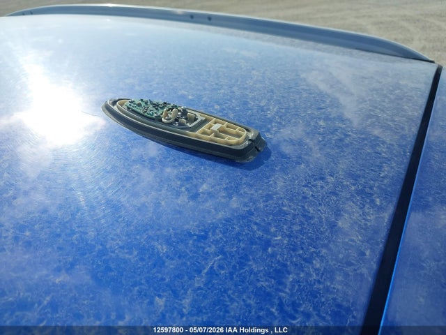 3CZRU6H26KM103146 Honda HR-V SPORT