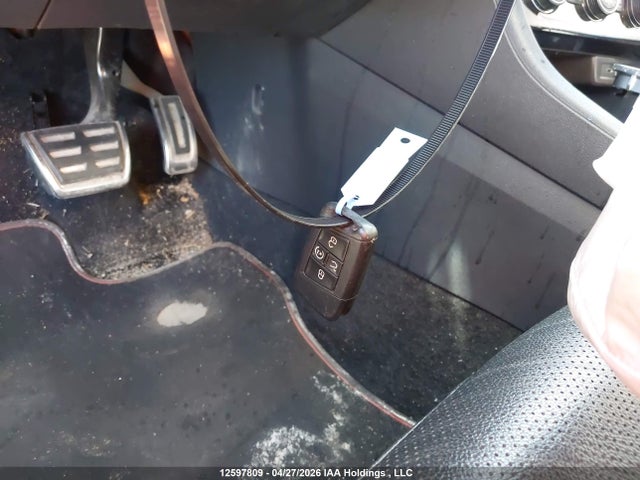3VW6T7BU6MM026824 Volkswagen JETTA GLI