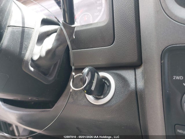 RAM 1500 St 2018 1C6RR7FT4JS121196 Image 11