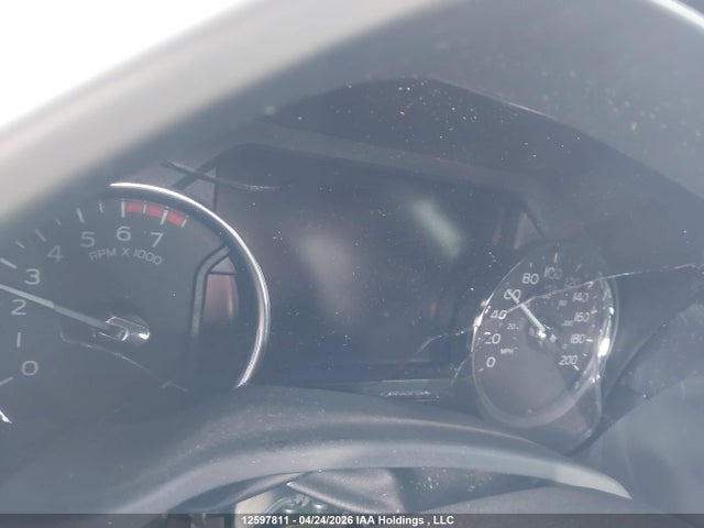 Ford F-250 Lariat 2022 1FT7W2BN6NEE73400 Image 16