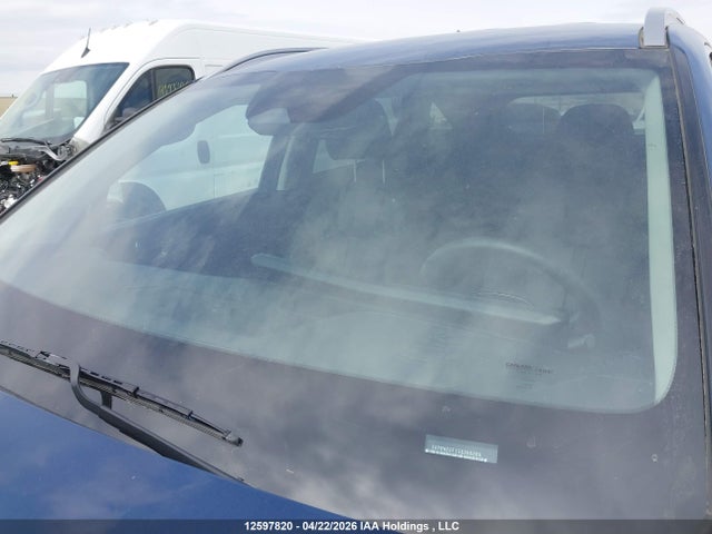 5XYRHDJF1SG366086 KIA Sorento Ex/x-line Ex