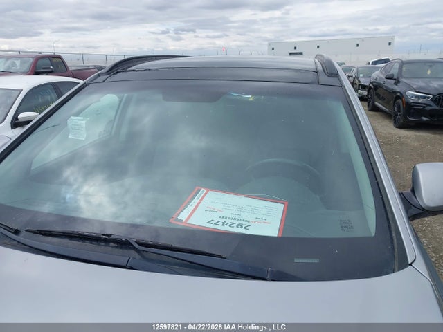 KM8SNDHFXHU214293 Hyundai Santa Fe Xl Limited