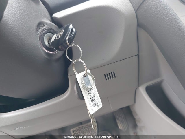 2009 Toyota Camry Se/le/xle მანქანა იყიდება აუქციონზე, vin: 4T1BE46K39U842889, აუქციონის ნომერი: 12597826