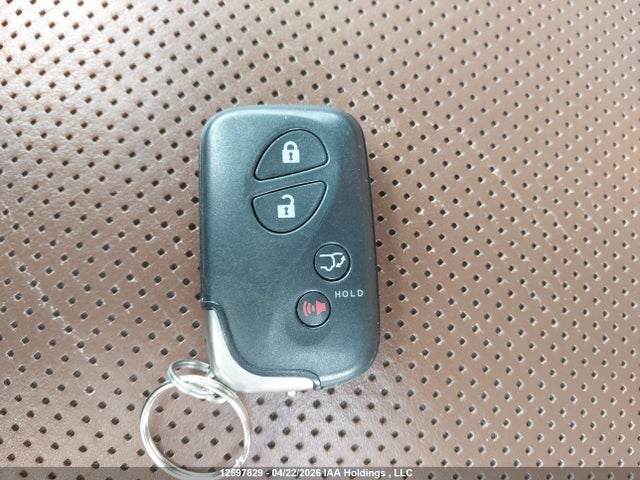 Aukcja sprzedaży 2015 Lexus Rx 450h, vin: 2T2BC1BA5FC002302, numer aukcji: 12597829