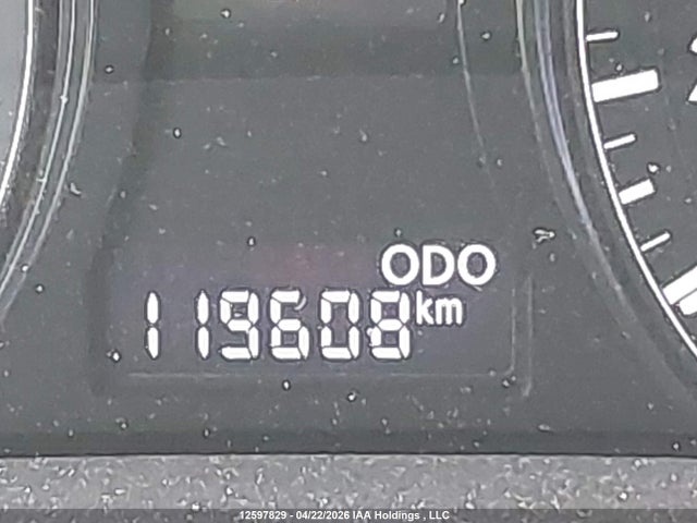 Aukcja sprzedaży 2015 Lexus Rx 450h, vin: 2T2BC1BA5FC002302, numer aukcji: 12597829