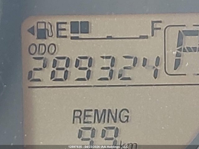 2012 Mazda Mazda2 მანქანა იყიდება აუქციონზე, vin: JM1DE1LY6C0148457, აუქციონის ნომერი: 12597835