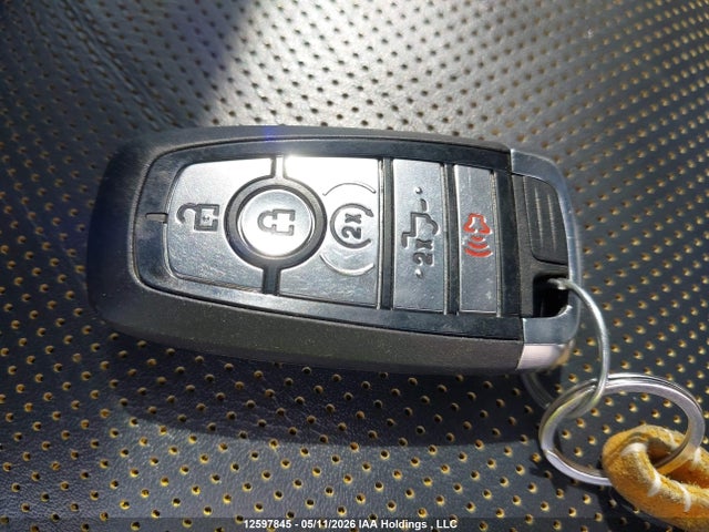 2024 Ford F150 მანქანა იყიდება აუქციონზე, vin: 1FTFW4L50RFB63037, აუქციონის ნომერი: 12597845