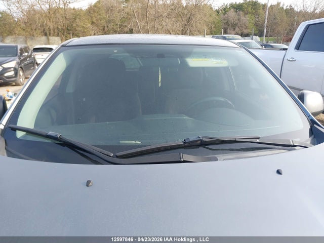 12597846 :رقم المزاد ، 4A4AJ3AU4DE601949 vin ، 2013 Mitsubishi Rvr Se مزاد بيع