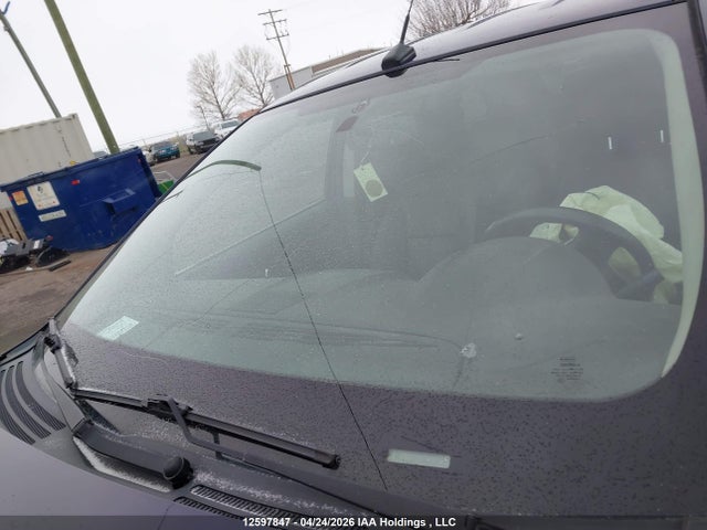 Продажа на аукционе авто 2011 Ford Edge Se, vin: 2FMDK3GC4BBA65878, номер лота: 12597847
