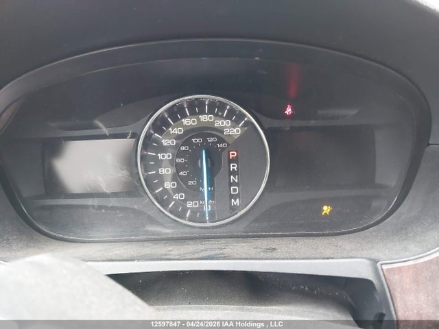 Продажа на аукционе авто 2011 Ford Edge Se, vin: 2FMDK3GC4BBA65878, номер лота: 12597847