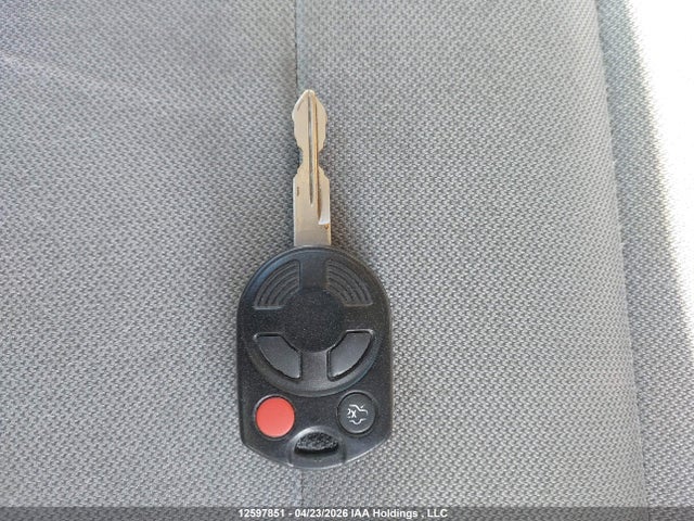 2010 Ford Escape Xlt მანქანა იყიდება აუქციონზე, vin: 1FMCU9DG2AKD29054, აუქციონის ნომერი: 12597851