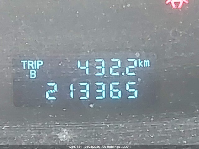 2010 Ford Escape Xlt მანქანა იყიდება აუქციონზე, vin: 1FMCU9DG2AKD29054, აუქციონის ნომერი: 12597851