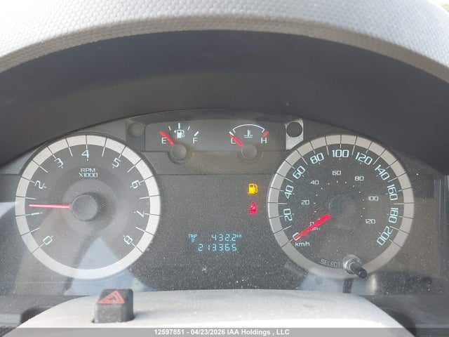 2010 Ford Escape Xlt მანქანა იყიდება აუქციონზე, vin: 1FMCU9DG2AKD29054, აუქციონის ნომერი: 12597851
