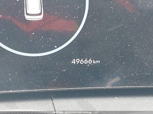 Продаж на аукціоні авто 2025 Hyundai Santa Fe, vin: 5NMP3DGL7SH111841, номер лоту: 12597859