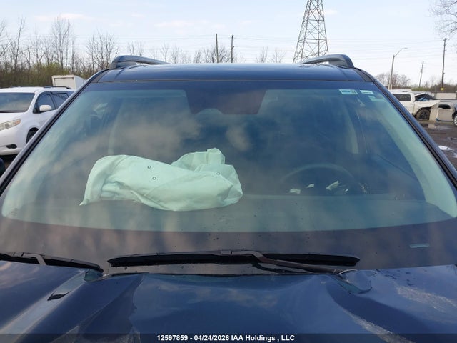Продаж на аукціоні авто 2025 Hyundai Santa Fe, vin: 5NMP3DGL7SH111841, номер лоту: 12597859