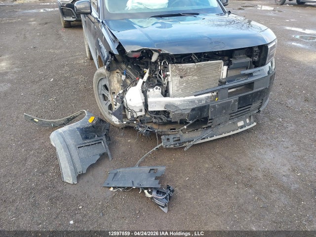 Продаж на аукціоні авто 2025 Hyundai Santa Fe, vin: 5NMP3DGL7SH111841, номер лоту: 12597859