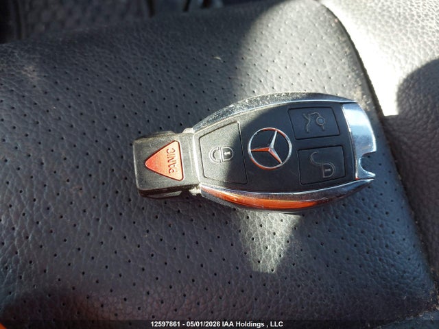 Продаж на аукціоні авто 2014 Mercedes-benz C 300 4matic, vin: WDDGF8ABXEA901430, номер лоту: 12597861