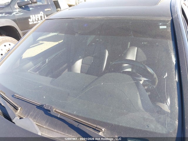 Продаж на аукціоні авто 2014 Mercedes-benz C 300 4matic, vin: WDDGF8ABXEA901430, номер лоту: 12597861