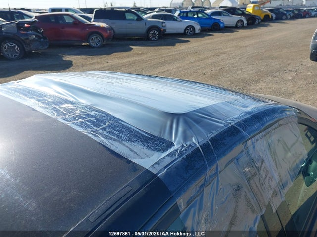 Продаж на аукціоні авто 2014 Mercedes-benz C 300 4matic, vin: WDDGF8ABXEA901430, номер лоту: 12597861