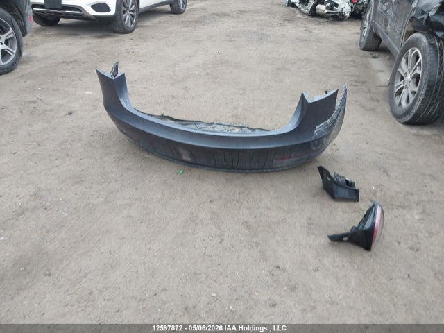 5YJ3E1EB1NF174361 Tesla Model 3 Long Range