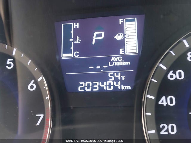 KMHCT4AE1GU010296 Hyundai ACCENT SE