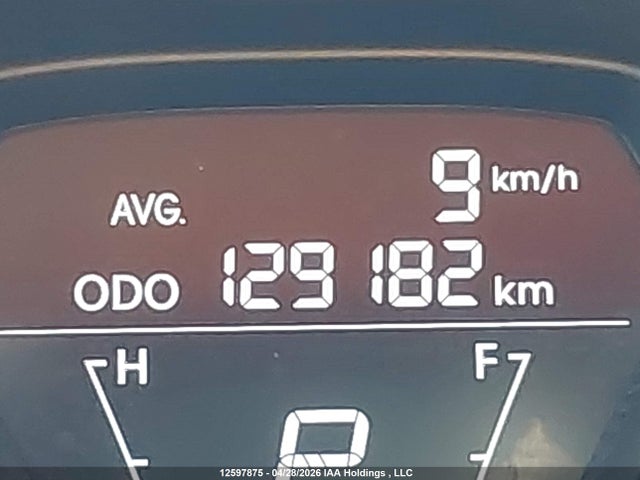 2011 Hyundai Elantra Gls/limited მანქანა იყიდება აუქციონზე, vin: 5NPDH4AE7BH010705, აუქციონის ნომერი: 12597875
