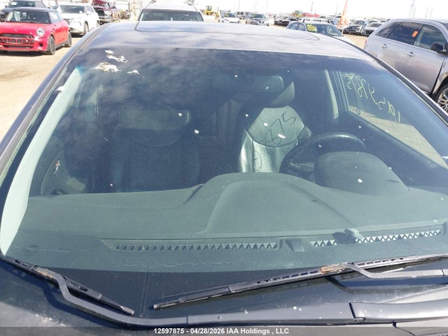 2011 Hyundai Elantra Gls/limited მანქანა იყიდება აუქციონზე, vin: 5NPDH4AE7BH010705, აუქციონის ნომერი: 12597875