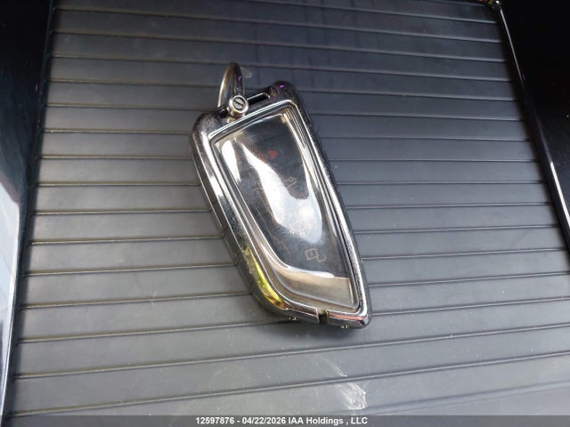 Aukcja sprzedaży 2022 Bmw X3 M, vin: 5YM13EC00N9K14663, numer aukcji: 12597876