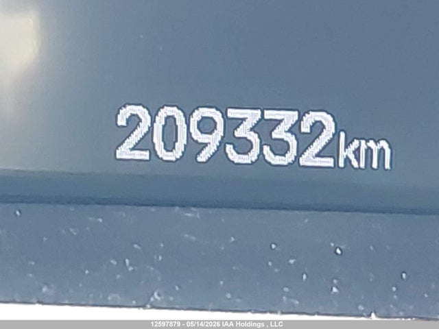 12597879 :رقم المزاد ، 2HGFB2F48FH014938 vin ، 2015 Honda Civic Lx مزاد بيع
