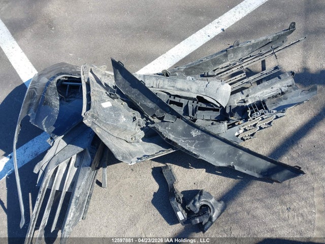 2023 Kia Forte მანქანა იყიდება აუქციონზე, vin: 3KPF34AD0PE616809, აუქციონის ნომერი: 12597881