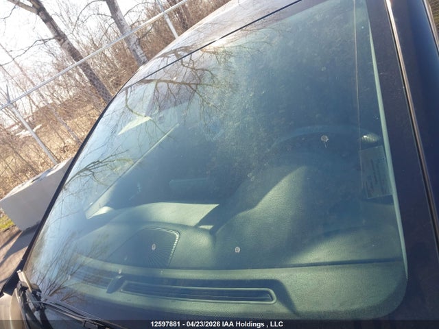 2023 Kia Forte მანქანა იყიდება აუქციონზე, vin: 3KPF34AD0PE616809, აუქციონის ნომერი: 12597881