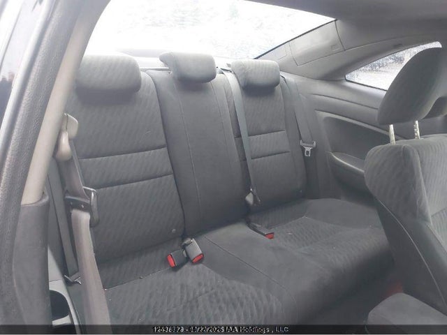 12597882 :رقم المزاد ، 2HGFG1B61AH005588 vin ، 2010 Honda Civic مزاد بيع