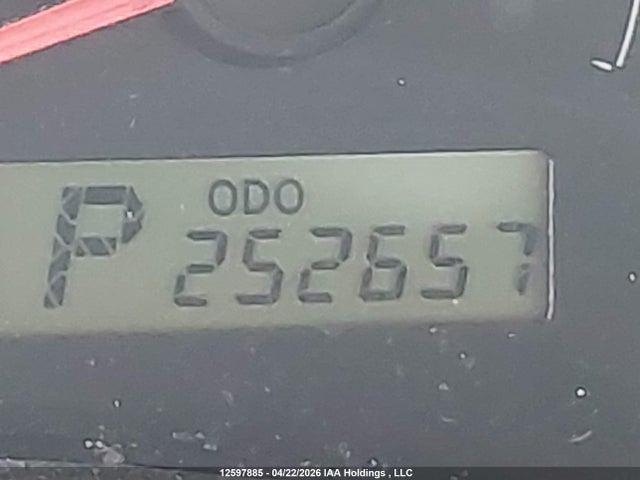 Продажа на аукционе авто 2013 Toyota Corolla Ce, vin: 2T1BU4EE7DC071779, номер лота: 12597885