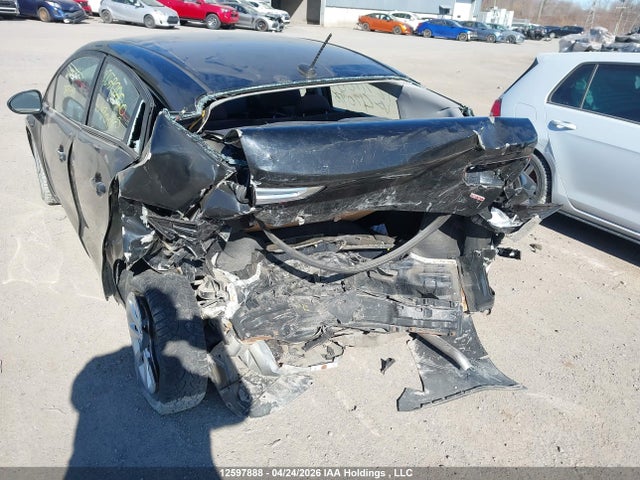 Продажа на аукционе авто 2015 Kia Rio, vin: KNADM4A36F6470476, номер лота: 12597888
