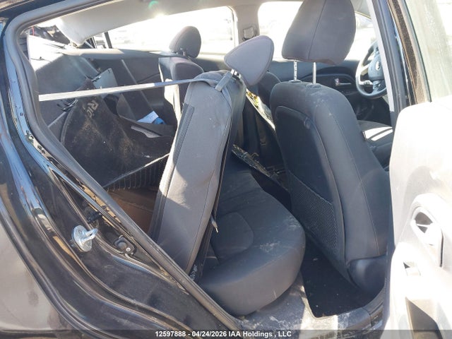 Продажа на аукционе авто 2015 Kia Rio, vin: KNADM4A36F6470476, номер лота: 12597888