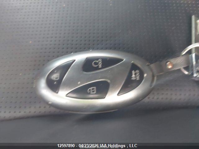 Aukcja sprzedaży 2024 Hyundai Santa Fe Calligraphy, vin: 5NMP5DGL9RH063084, numer aukcji: 12597890