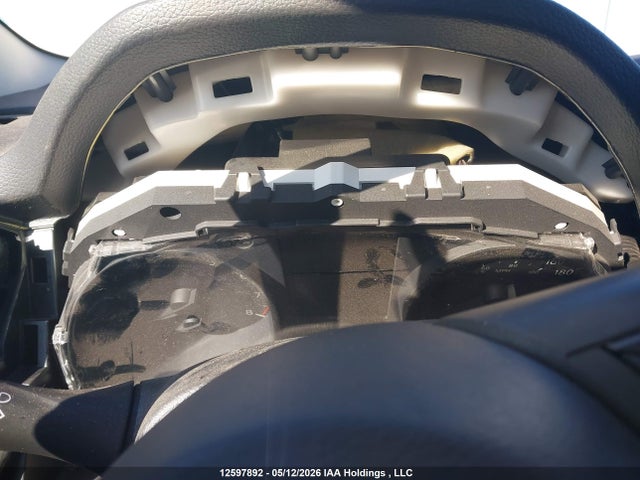 JN1BJ1CRXKW334626 Nissan Qashqai S/sl/sv
