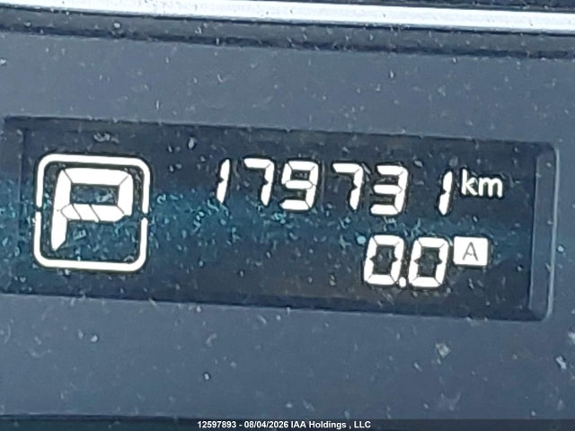 Продаж на аукціоні авто 2016 Infiniti Qx60, vin: 5N1AL0MM6GC532317, номер лоту: 12597893