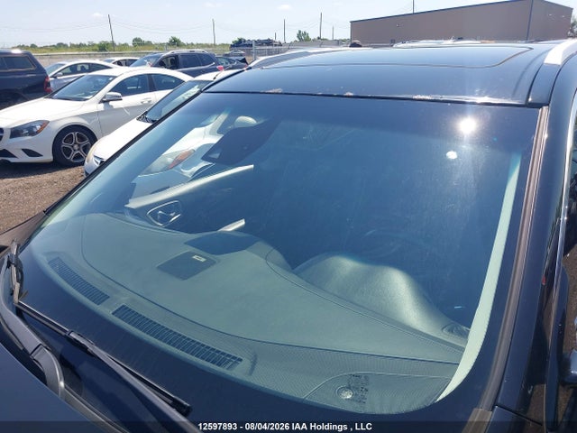 Продаж на аукціоні авто 2016 Infiniti Qx60, vin: 5N1AL0MM6GC532317, номер лоту: 12597893