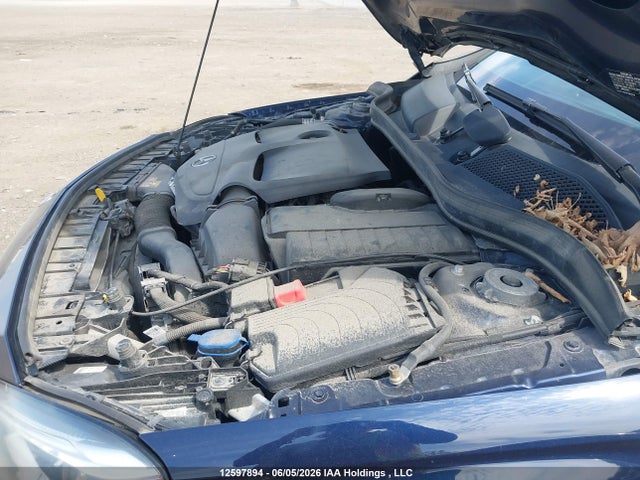 Aukcja sprzedaży 2019 Mercedes-benz Gla 250 4matic, vin: WDCTG4GBXKJ546772, numer aukcji: 12597894