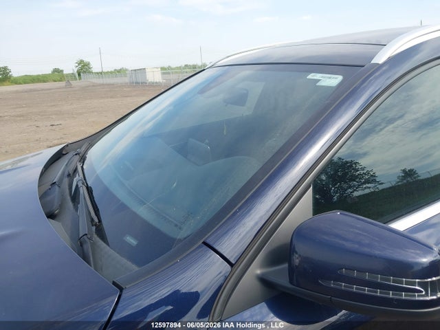 Aukcja sprzedaży 2019 Mercedes-benz Gla 250 4matic, vin: WDCTG4GBXKJ546772, numer aukcji: 12597894
