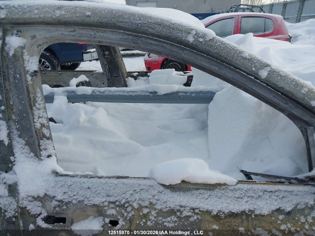 2021 Chevrolet Equinox Lt მანქანა იყიდება აუქციონზე, vin: 2GNAXUEV2M6110984, აუქციონის ნომერი: 12515970