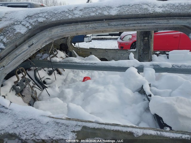 2021 Chevrolet Equinox Lt მანქანა იყიდება აუქციონზე, vin: 2GNAXUEV2M6110984, აუქციონის ნომერი: 12515970
