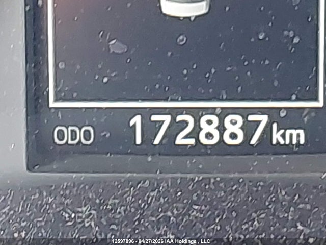 2T1BURHE6JC980701 Toyota COROLLA SE