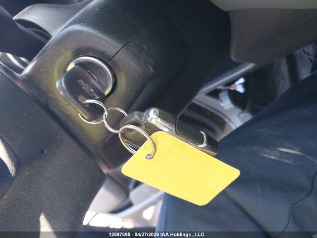 1GCGTDEN0H1320149 Chevrolet Colorado