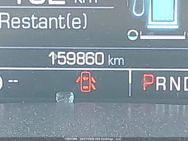 1GCGTDEN0H1320149 Chevrolet Colorado
